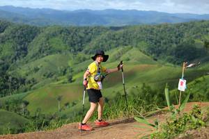 BIB: 
                            <button type="button" onclick="openModal(13342560)" class="btn btn-primary btn-sm float-right btn-popup" data-toggle="modal" data-target=".modal-high-quality">
                        <i class="fas fa-shopping-cart"></i> Add to Cart
                    </button>
                                            <button type="button" onclick="isThisMe(13342560, true)" class="btn btn-success btn-sm float-right btn-popup btn-isme hidden" data-toggle="tooltip" data-placement="bottom" title="นี่คือรูปของคุณใช่ไหม คลิกที่นี่เพื่อเอาเข้าอัลบั้ม">
                        <i class="fas fa-plus"></i> Add to album
                    </button>
                    <button type="button" onclick="isThisMe(13342560, false)" class="btn btn-warning btn-sm float-right btn-popup btn-isnotme hidden">
                        <i class="fas fa-ban"></i> Remove from album
                    </button>